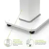 Подставки KANTO AUDIO SX22W 22" Photo 6
