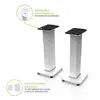 Подставки KANTO AUDIO SX22W 22" Photo 8