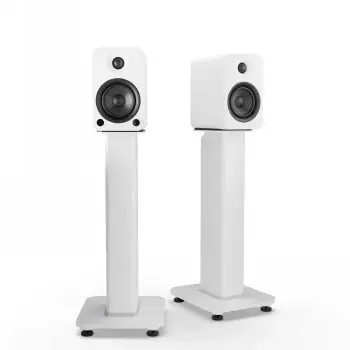 Подставки KANTO AUDIO SX22W 22" Photo 11