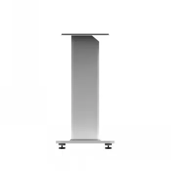 Подставки KANTO AUDIO SX22W 22" Photo 12