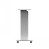 Подставки KANTO AUDIO SX22W 22" Photo 12