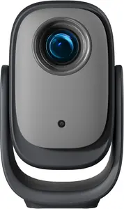 Mini projector Dangbei N2 Mini 1080P portable compact — 1080p supported, portable design