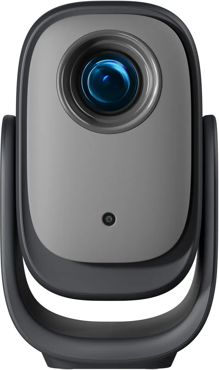 Мини-проектор Dangbei N2 Mini 1080P Photo 2