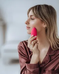 Beautifly Slim Beauty Product B-Fresh Pink — компактное средство для ухода