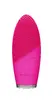Beautifly B-Fresh Slim Pink средство для ухода Photo 2