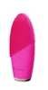 Beautifly B-Fresh Slim Pink средство для ухода Photo 3