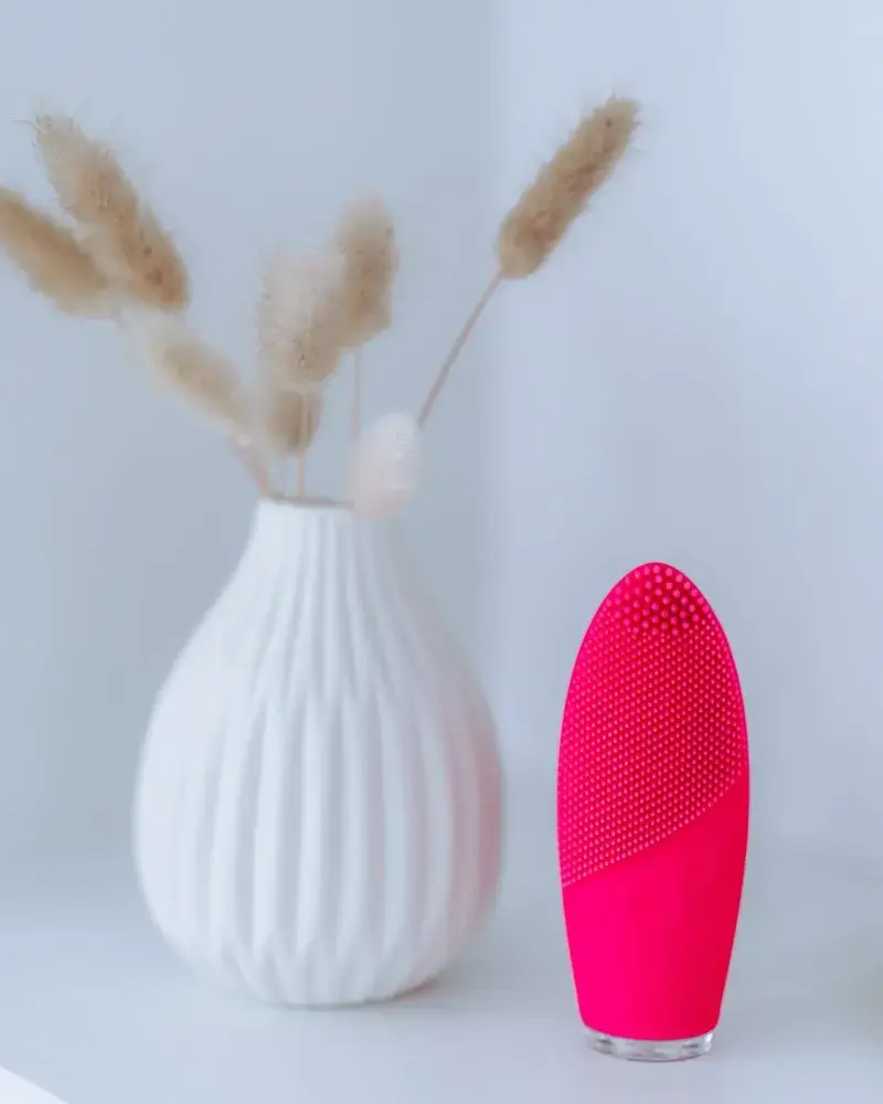 Beautifly B-Fresh Slim Pink средство для ухода Photo 5
