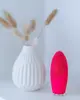 Beautifly B-Fresh Slim Pink средство для ухода Photo 5