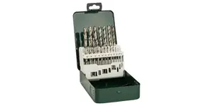 Сверло Bosch 2 609 255 062