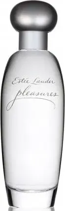 estee lauder 27131043294 0027131043294 Photo 2