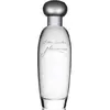 estee lauder 27131043294 0027131043294 Photo 2