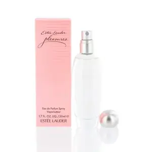 Estee Lauder Pleasures EDP 50 ml