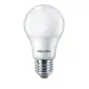 Philips CorePro LED Bulb Photo 1
