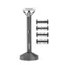 BaByliss Super-X Metal OT996E bārdas trimmeris Photo 2