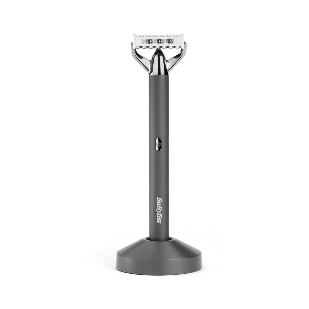 BaByliss Super-X Metal OT996E bārdas trimmeris Photo 3