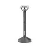 BaByliss Super-X Metal OT996E bārdas trimmeris Photo 3