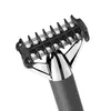 BaByliss Super-X Metal OT996E bārdas trimmeris Photo 5
