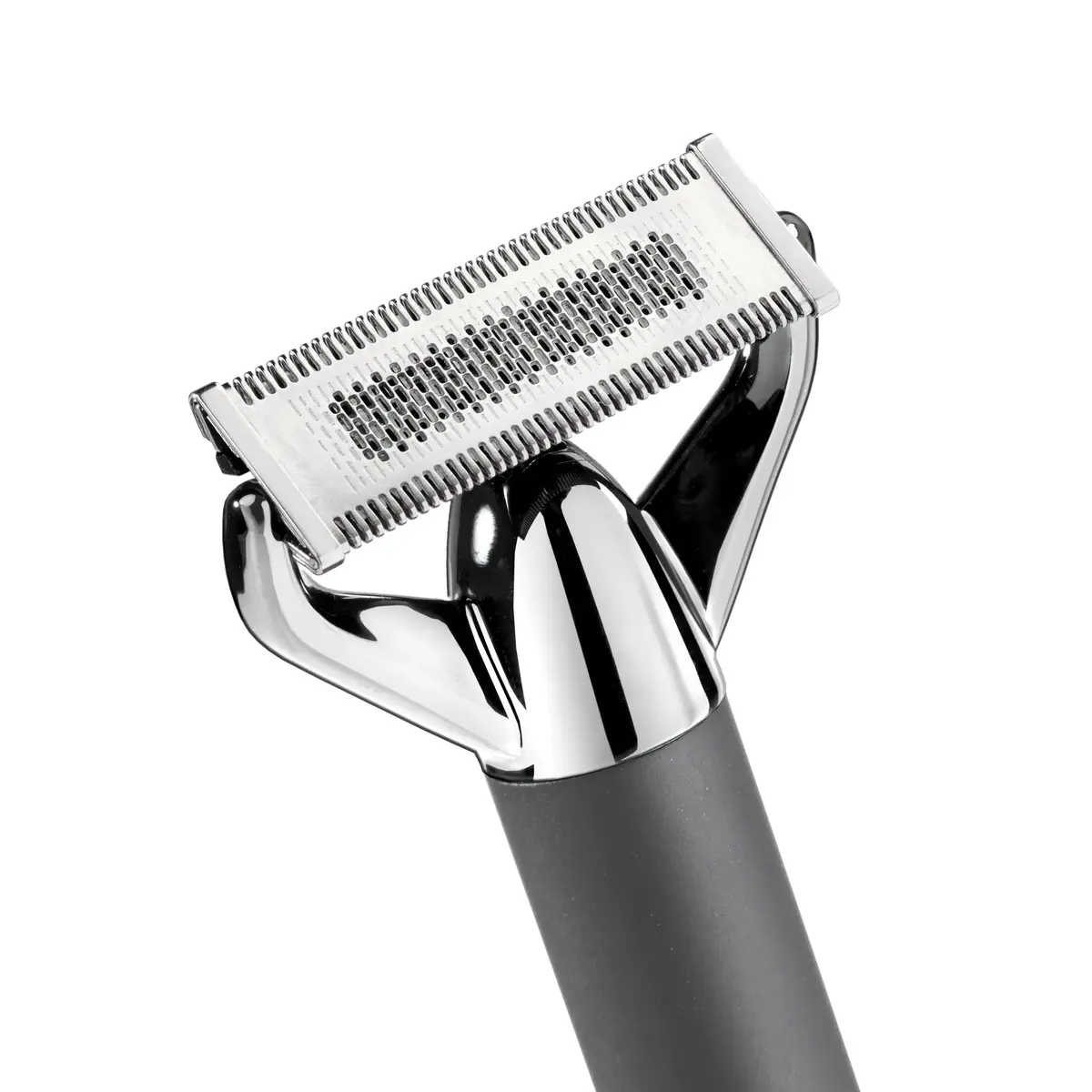 BaByliss Super-X Metal OT996E bārdas trimmeris Photo 6