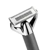 BaByliss Super-X Metal OT996E bārdas trimmeris Photo 6