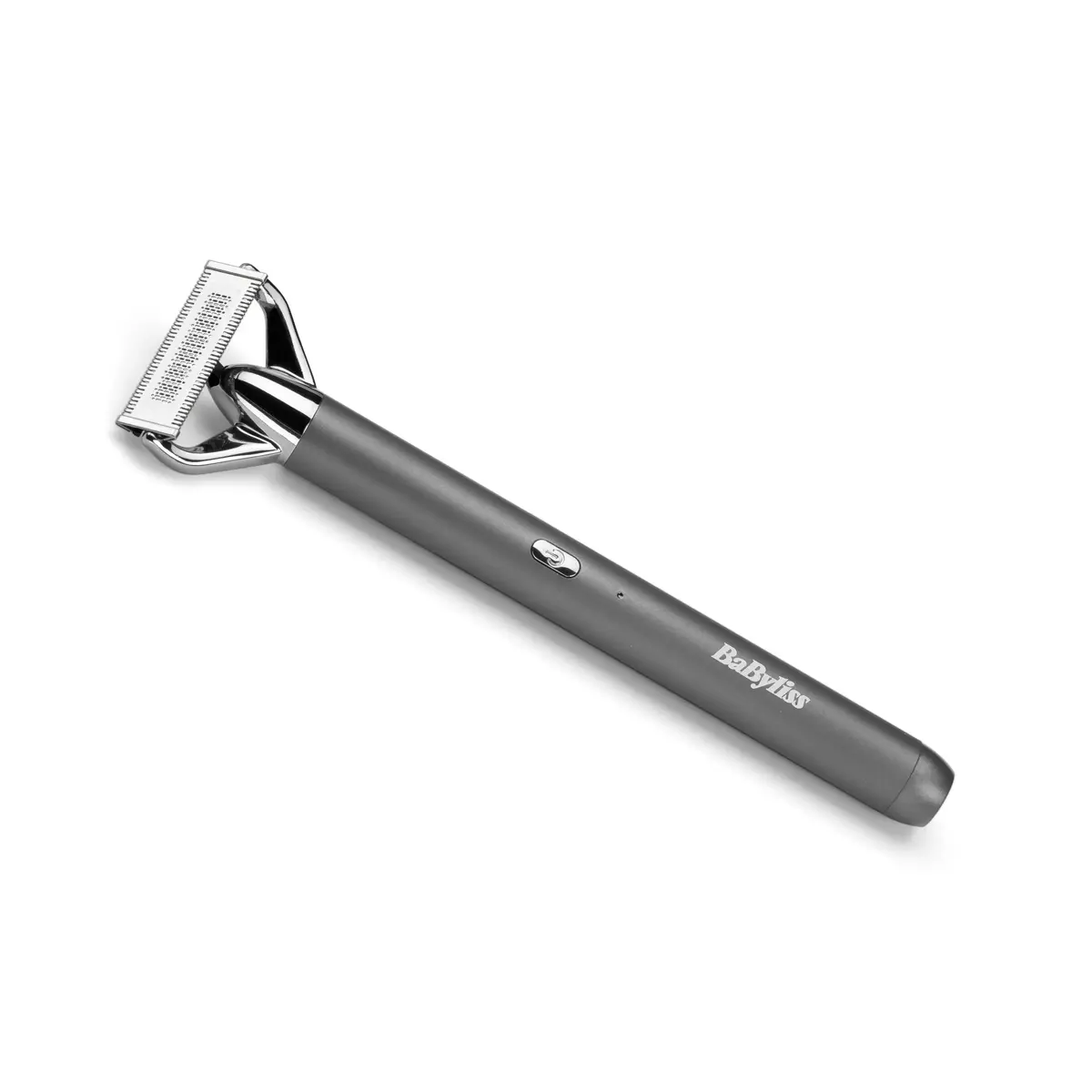 BaByliss Super-X Metal OT996E bārdas trimmeris Photo 7