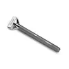 BaByliss Super-X Metal OT996E bārdas trimmeris Photo 7