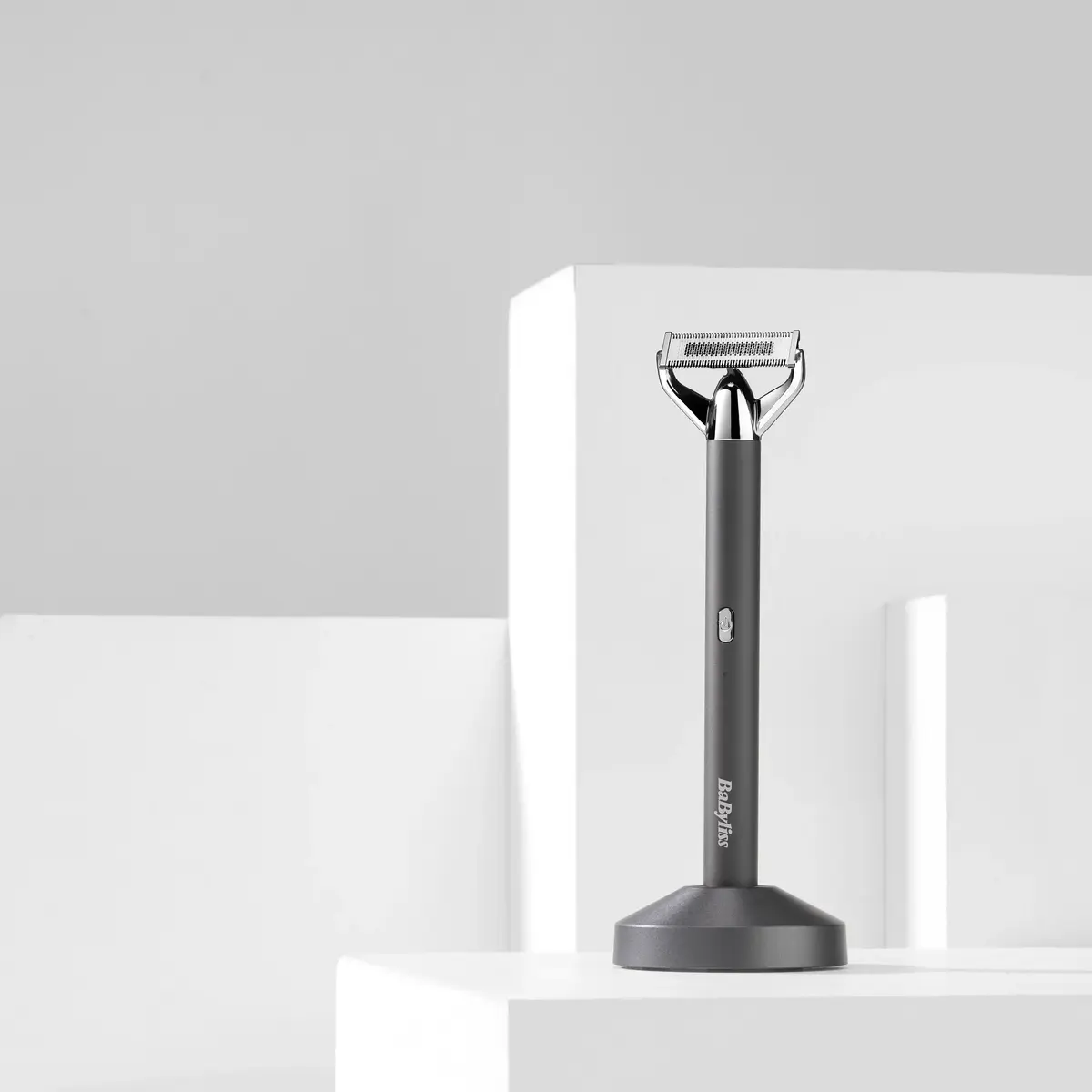BaByliss Super-X Metal OT996E bārdas trimmeris Photo 9