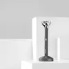 BaByliss Super-X Metal OT996E bārdas trimmeris Photo 9