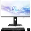 MSI Modern AM273QP AI 1UMG-221AT All-in-One PC Photo 4