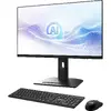 MSI Modern AM273QP AI 1UMG-221AT All-in-One PC Photo 6