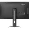 MSI Modern AM273QP AI 1UMG-221AT All-in-One PC Photo 7