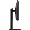 MSI Modern AM273QP AI 1UMG-221AT All-in-One PC Photo 10