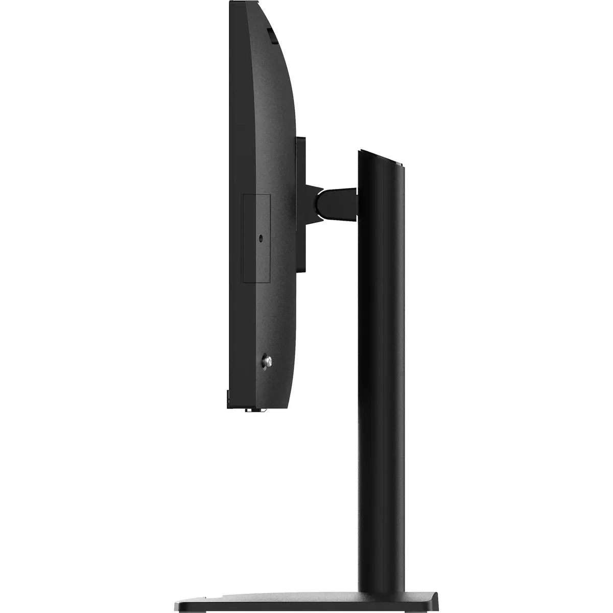 MSI Modern AM273QP AI 1UMG-221AT All-in-One PC Photo 11