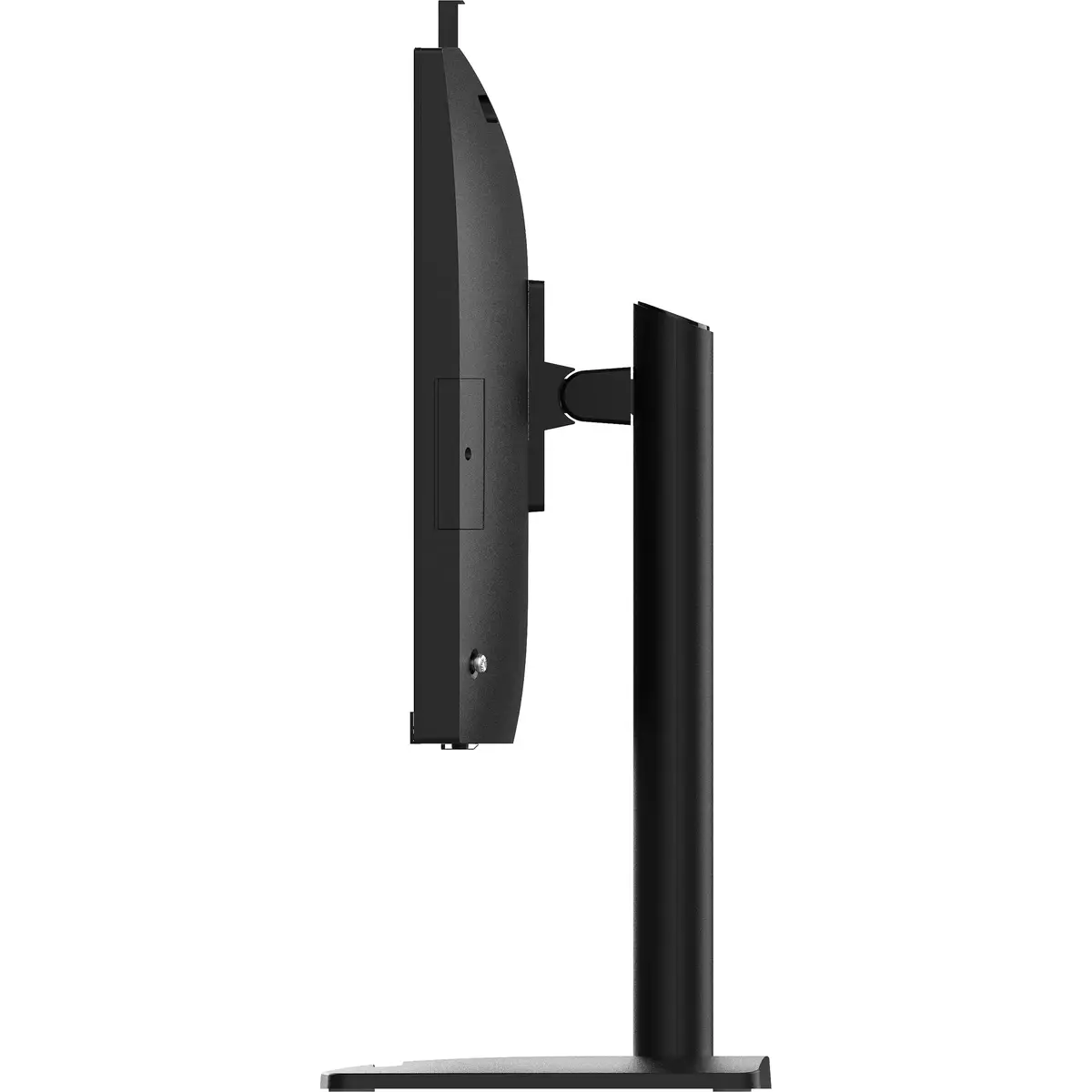 MSI Modern AM273QP AI 1UMG-221AT All-in-One PC Photo 12