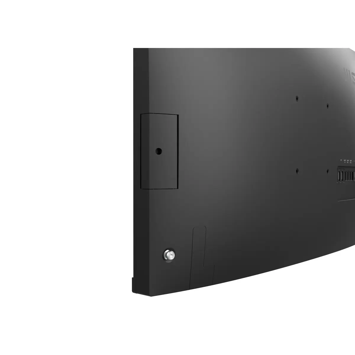 MSI Modern AM273QP AI 1UMG-221AT All-in-One PC Photo 13