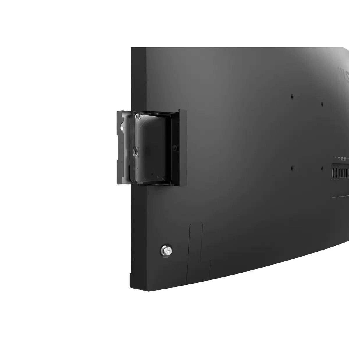 MSI Modern AM273QP AI 1UMG-221AT All-in-One PC Photo 15