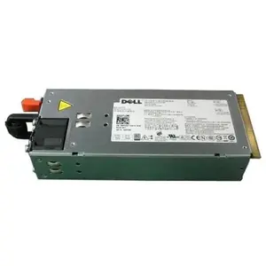 Блок питания Dell для PowerEdge R630 R730 R730XD T430 T630 (MPN 450-AEBN-RFB)