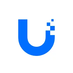Ubiquiti UI Care pagarinātā garantija U7-LR