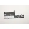 header-product