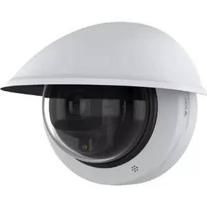 Surveillance Camera Axis M4227-LVE 02815-001 AXIS