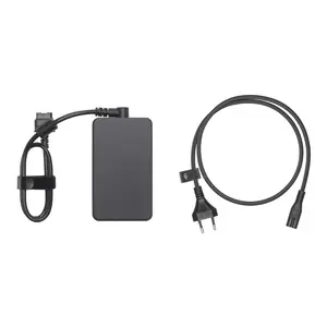 Power Supply DJI 240W CP.MA.00000886.01 for DJI Drones