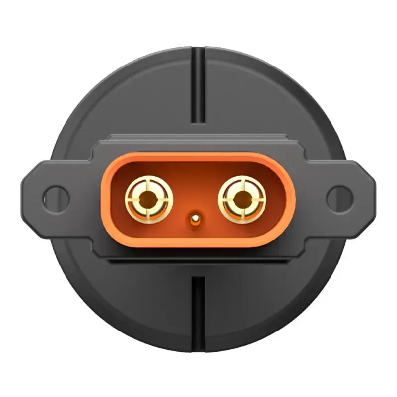 Kabeļa adapters DJI XT90 uz MC4 DY0028 Photo 3