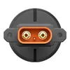 Kabeļa adapters DJI XT90 uz MC4 DY0028 Photo 3