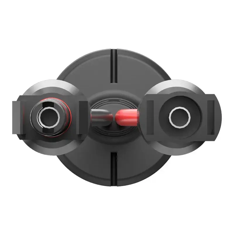 Kabeļa adapters DJI XT90 uz MC4 DY0028 Photo 4
