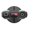 Kabeļa adapters DJI XT90 uz MC4 DY0028 Photo 4