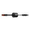 Kabeļa adapters DJI XT90 uz MC4 DY0028 Photo 5