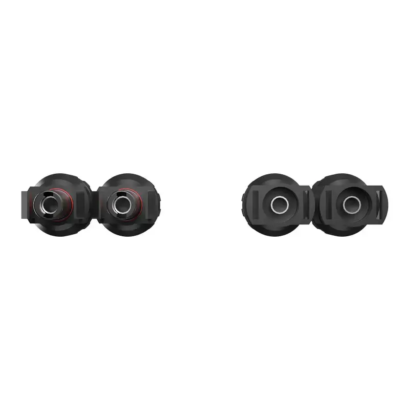 DJI DY0030 MC4 Parallel Solar Power Cable Photo 3