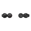 DJI DY0030 MC4 Parallel Solar Power Cable Photo 3
