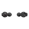 DJI DY0030 MC4 Parallel Solar Power Cable Photo 4