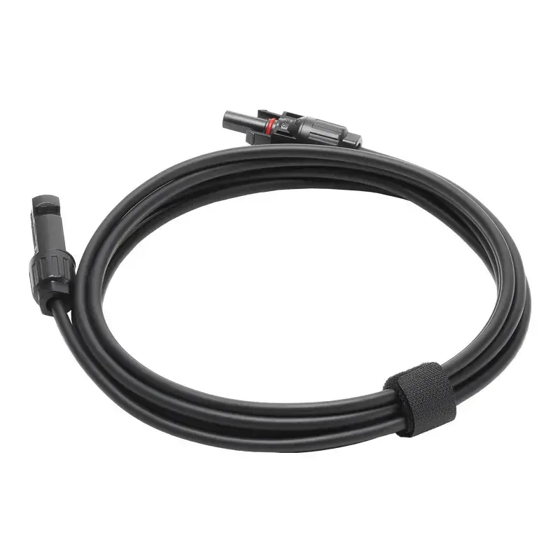 Расширитель фотопанели DJI Power MC4 DY0031 Photo 2