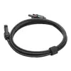 Расширитель фотопанели DJI Power MC4 DY0031 Photo 2